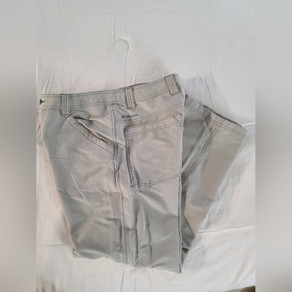 Columbia Men's Pants - Picture 3 of 6